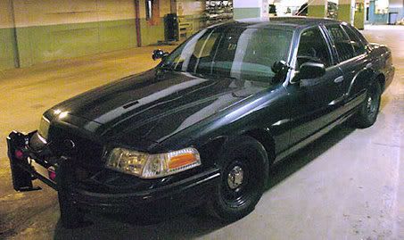 my detective car Pictures, Images and Photos