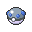 Heavy_Ball_Sprite.png