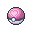 Love_Ball_Sprite.png