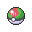 Lure_Ball_Sprite.png