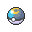 Moon_Ball_Sprite.png