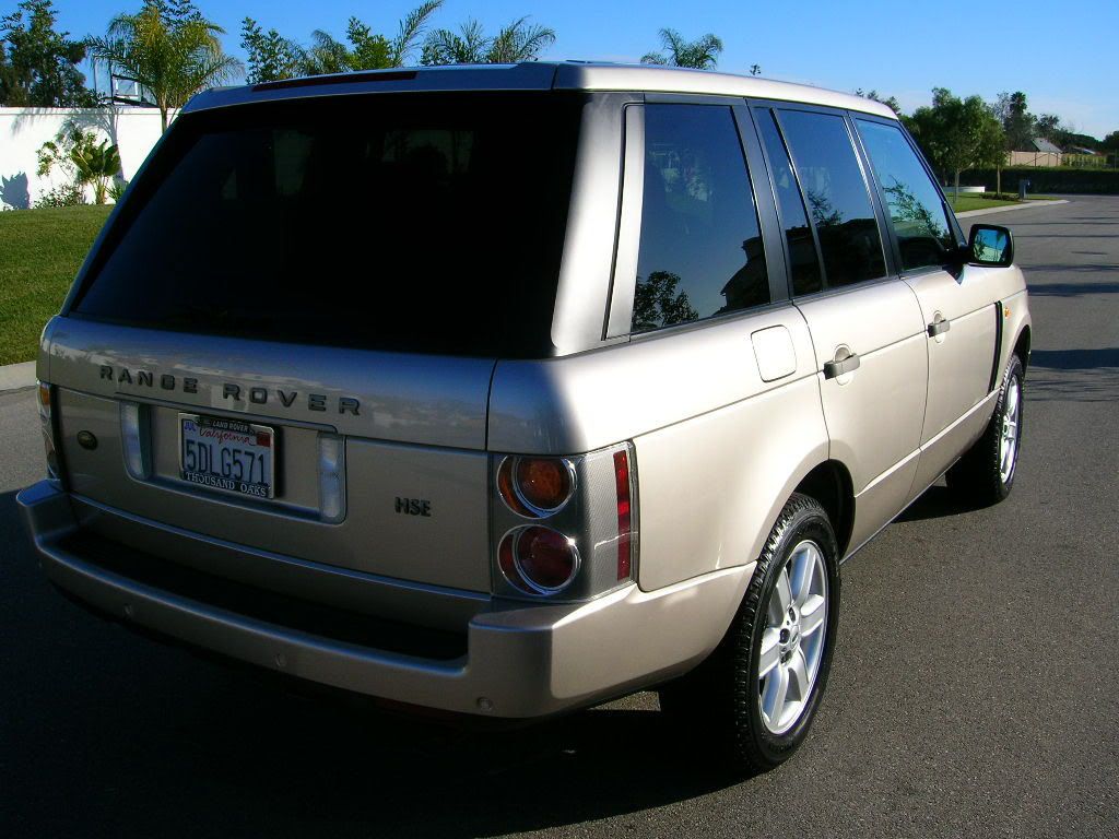 DSCN0219.jpg