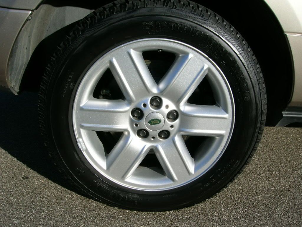 DSCN0220.jpg