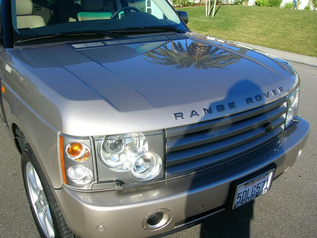 DSCN0221.jpg