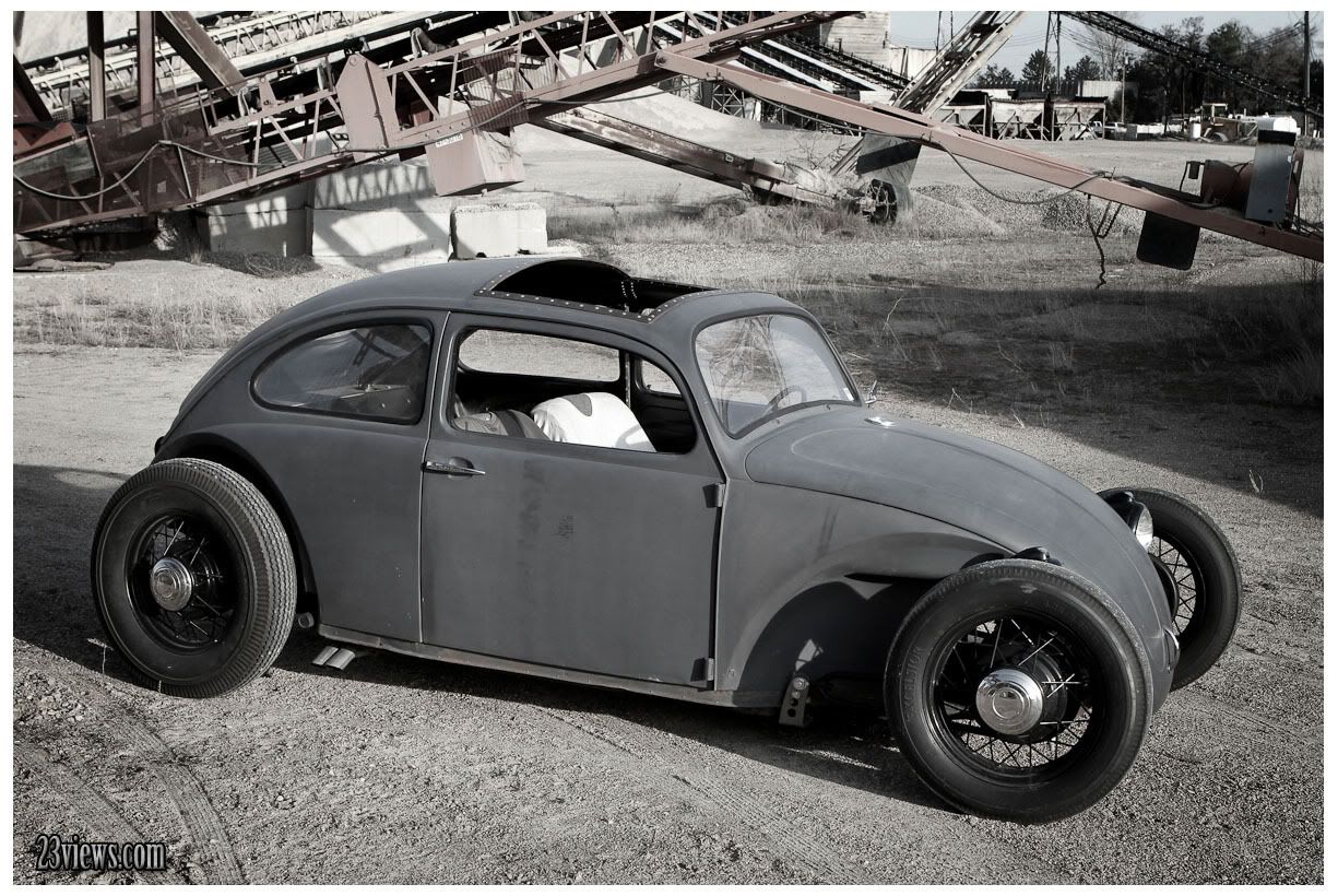 http://i49.photobucket.com/albums/f251/MeridianWestStake/Volksrod/FrankensteinMadeline.jpg