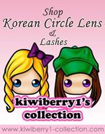 kiwiberry1-collection