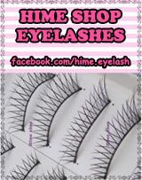 hime.eyelash