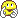 This image is copyrighted by the owner