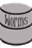 worms3.gif
