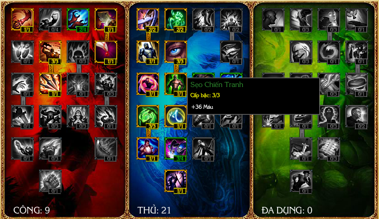 http://i49.photobucket.com/albums/f251/davidtruong381/Untitled_zps3ji0n5ex.png
