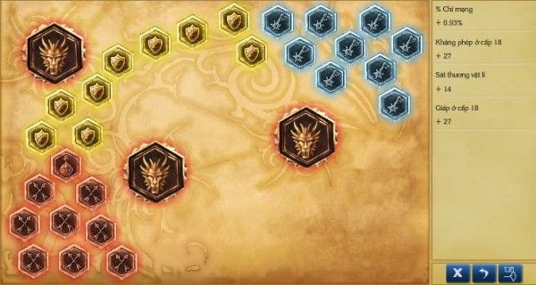 http://i49.photobucket.com/albums/f251/davidtruong381/runes-600x320_zpsgbko7rhe.jpg
