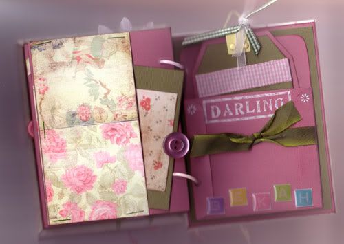 Photobucket - Video and Image Hosting