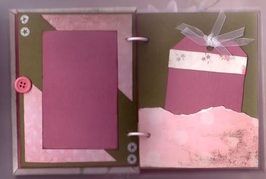 Photobucket - Video and Image Hosting