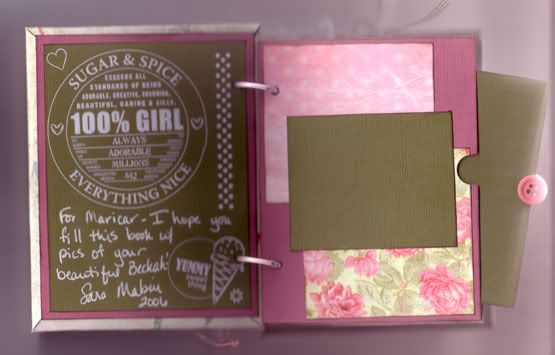 Photobucket - Video and Image Hosting