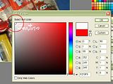 รูปภาพ