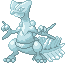 CrystalSceptile.png