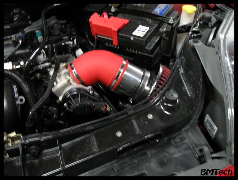 http://i49.photobucket.com/albums/f252/BMTech/Airfilter.jpg