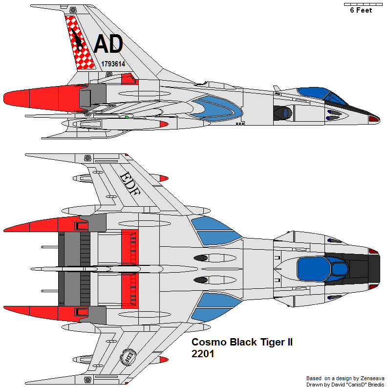 fighter_blacktiger_II.png