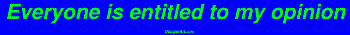 http://i49.photobucket.com/albums/f252/Fullaschit/2004011533_Display-35.gif