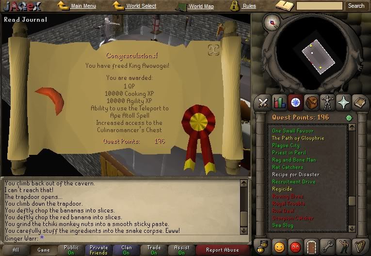 QuestRecipeForDisastermonkeyguy.jpg