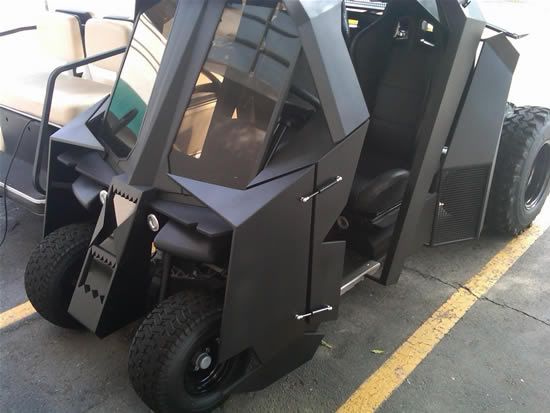 Batman-golf-cart.jpg