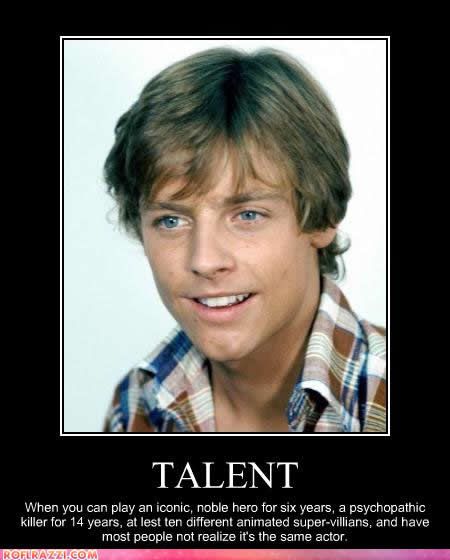 celebrity-pictures-mark-hamill-talent-actor.jpg