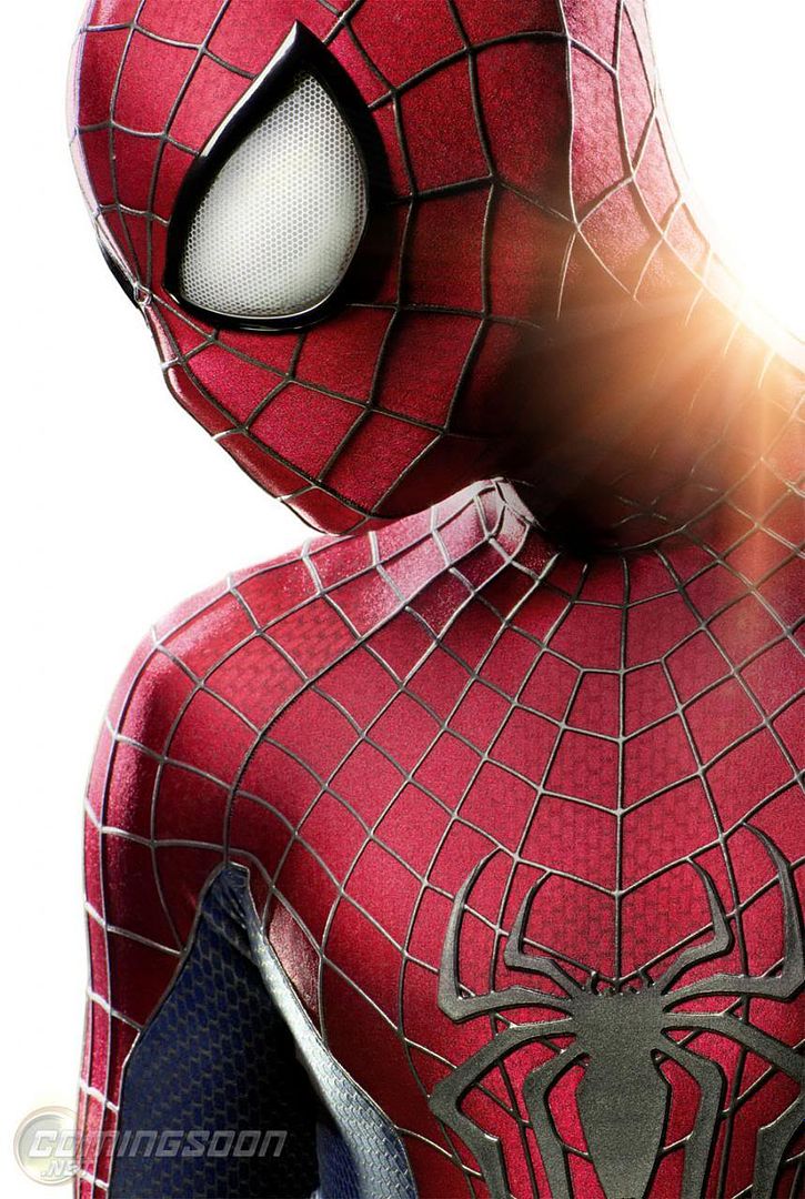 hr_The_Amazing_Spider-Man_2_1.jpg