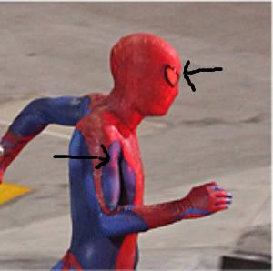 spider-man-575.jpg