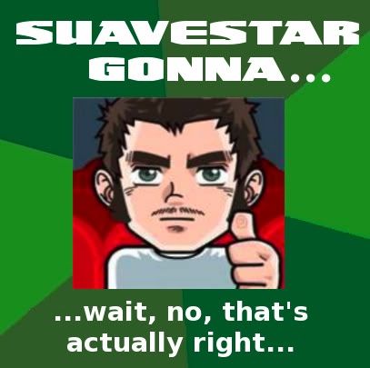 suavestarright.jpg