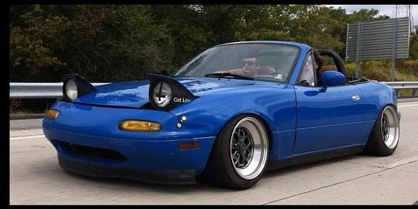 california car rental under 25 maui luxury car rental