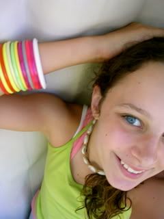 DSCN4080.jpg colorfull image by dounut222 DSCN4080.jpg colorfull image by dounut222