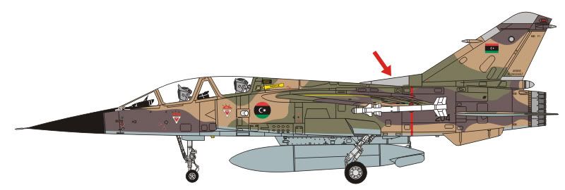 MirageF1DD_Libia.jpg