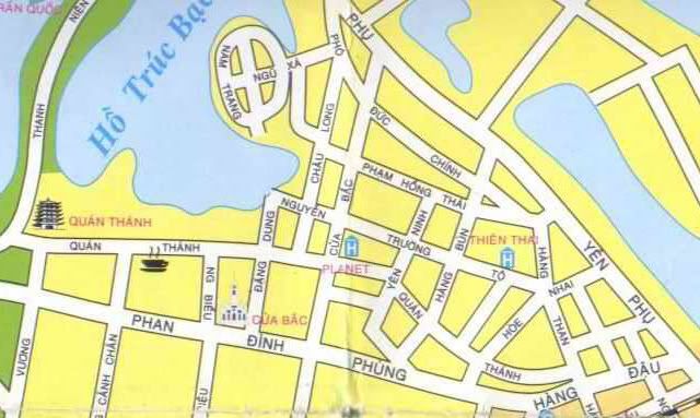 Ban+Do+Ha+Noi Ban Do Ha Noi http://vespafriends.com/showthread.php?1699-Vespa-8x-H ...