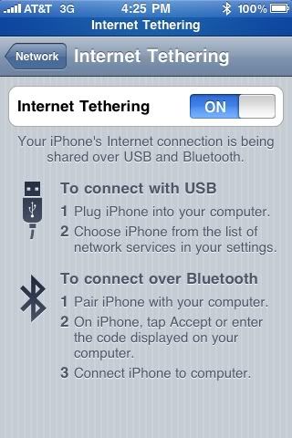 I'm US AT&T and haven't changed a single setting on the device network related, nor have i uploaded any hacked .ipcc files. No MMS though.