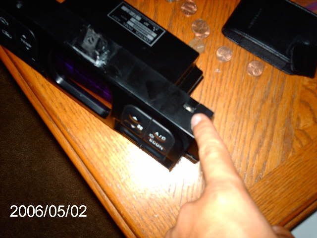 Preview image for a collapsed post.