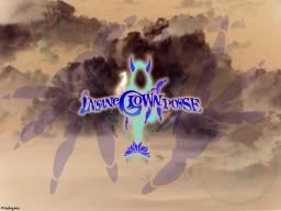Thywraith