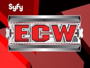 ECW Pictures, Images and Photos