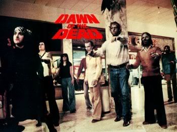 Dawn of the Dead Pictures, Images and Photos