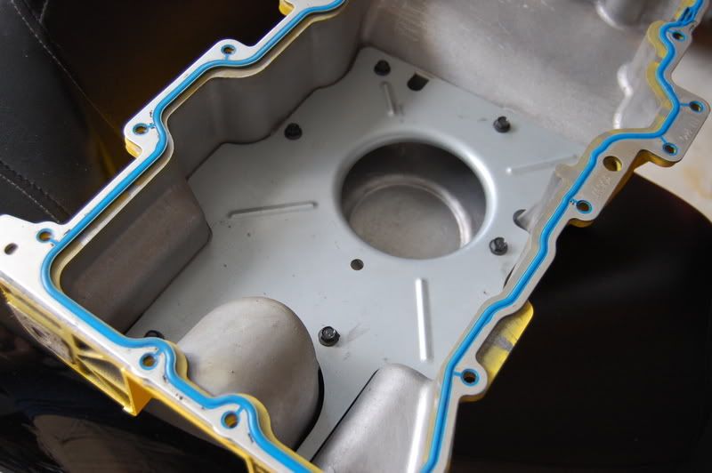 3Lbuild074.jpg