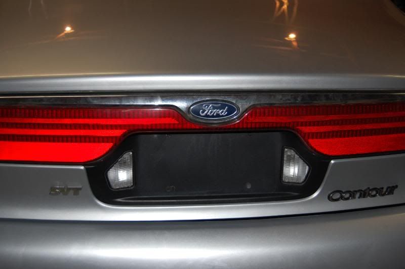 car129.jpg