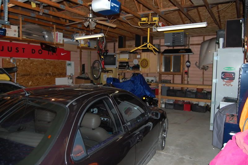 2-23-09001.jpg