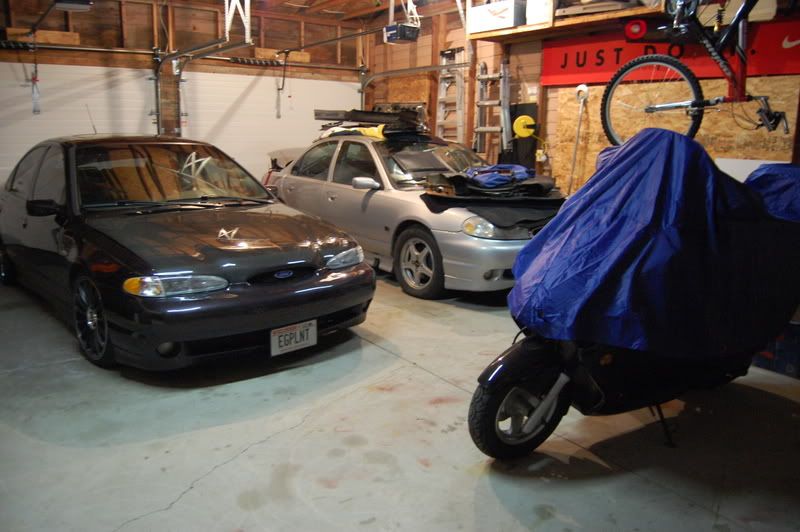 2-23-09005.jpg