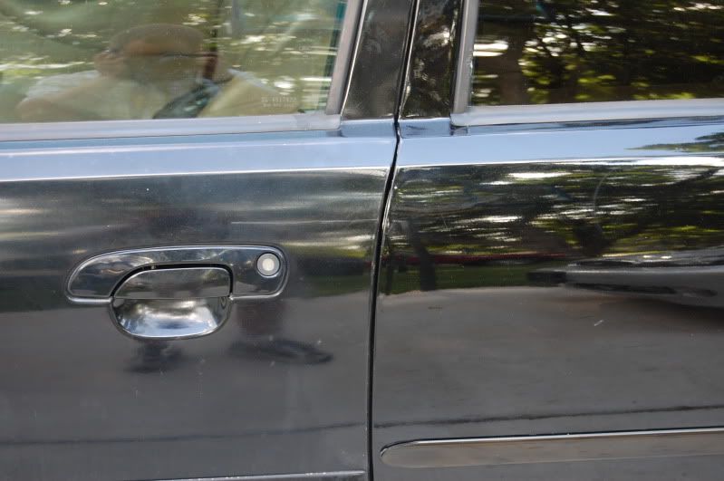 7-31-2009005.jpg