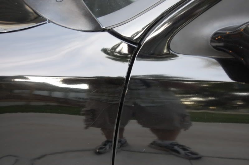 7-31-2009012.jpg