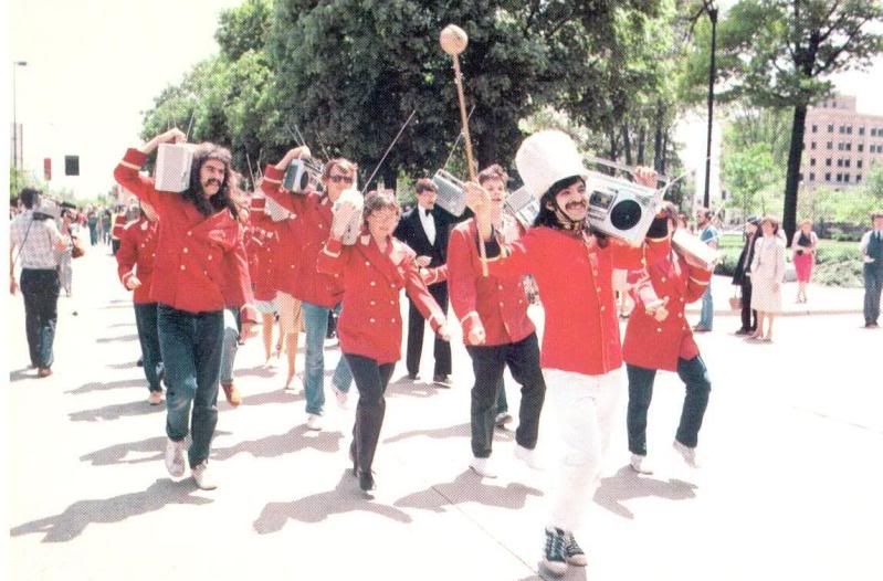BBXParadeMadisonWI.jpg