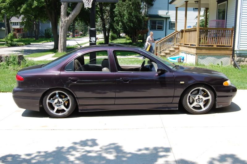 6-26-2011009.jpg