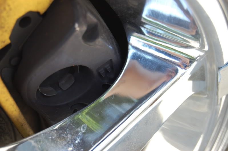 6-26-2011010.jpg