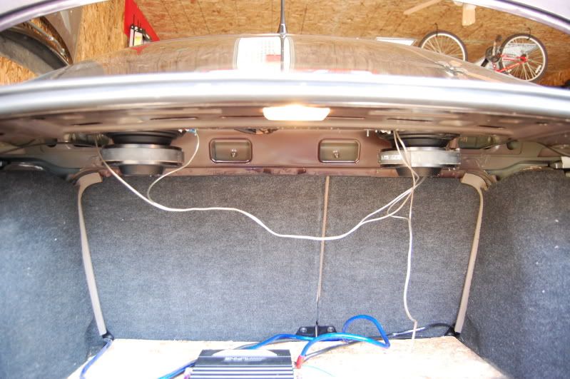 8inchreardeckspeakers003.jpg