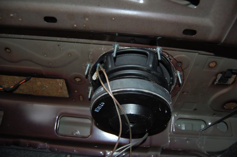 8inchreardeckspeakers004.jpg