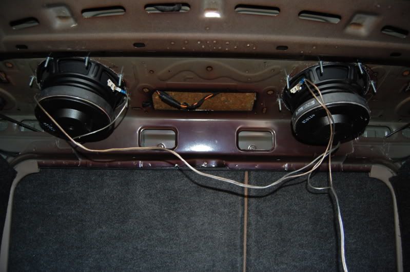 8inchreardeckspeakers006.jpg
